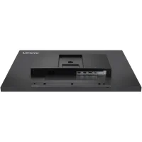 Монитор Lenovo ThinkVision P27u (61CBGAR1EU) фото 8